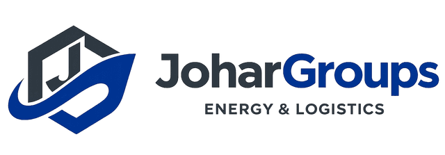 Johar Groups