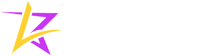 PT Lintang Johar International